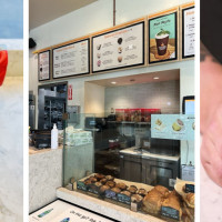 Philz Coffee Los Angeles