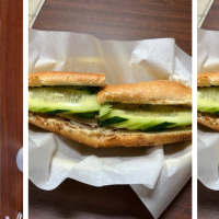 Pho 90 - Temp. CLOSED