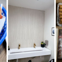 Pho Century Vietnamese Restaurant