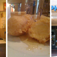 Pho Duong Restaurant Herndon