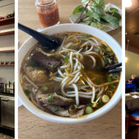 Pho House Kirkland