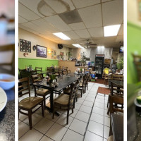 Phở Little Saigon San Diego