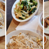 Pho Mekong House of Noodles