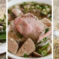 Pho Oregon - Beaverton