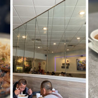 Pho Rowland Restaurant