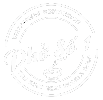 Pho So 1