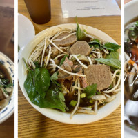 Pho Than Brothers Seattle