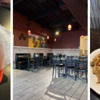 Pho Thanh Bentonville