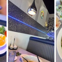 PHO THIN HANOI VIETNAMESE RESTAURANT Milpitas