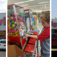 Piggly Wiggly Butler