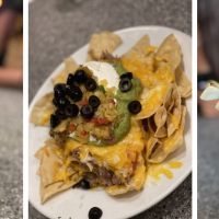 Pineapples Fresh Cuisine