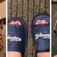 Pisanello's Pizza Waterville