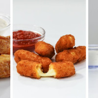 Pizza Boli's Gainesville