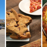 Pizza Hut Chillicothe