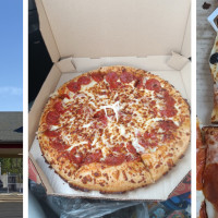 Pizza Hut Coatesville