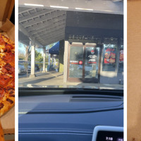 Pizza Hut - Cottle Rd