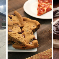 Pizza Hut Council Bluffs