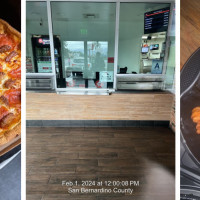 Pizza Hut - E Highland Ave