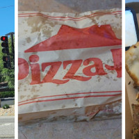 Pizza Hut Edwardsville