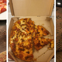 Pizza Hut Florissant