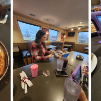 Pizza Hut - Milan Ave