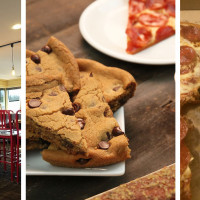 Pizza Hut Nebraska City