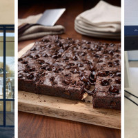 Pizza Hut - W Charleston Blvd j5