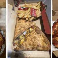 Pizza Hut - Wadsworth Pkwy