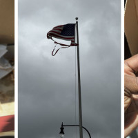 Pizza Hut Westerville