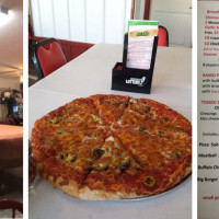 Pizza Tonight Hardinsburg