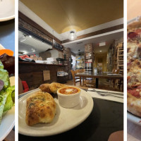 Pizzeria Paradiso - Dupont Circle