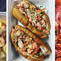 PJ Buckets -Ocean City NJ