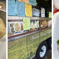 Platanito Latin Cuisine Inc