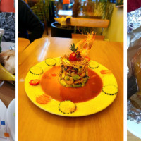 Playa del Carmen Q. Roo II