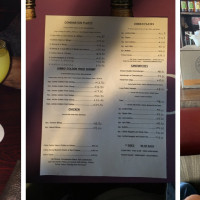 Playboy El Cappuccino