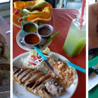 Pollos Asados Maricela