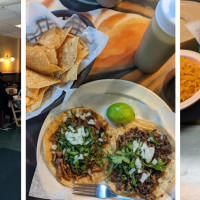 Poncitlan Jalisco Taqueria