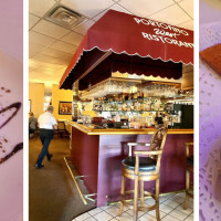 Portofino Ristorante West