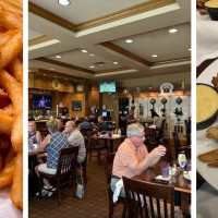 Power Plant Bar & Grill