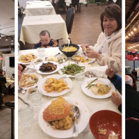 PPQ Dungeness Island - Millbrae