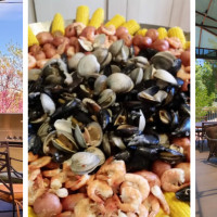 Prescott Club at StoneRidge