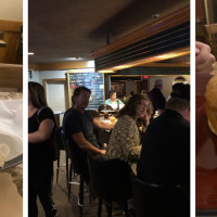 Prime Steer Supper Club