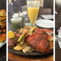 Priyas Kitchen orland park