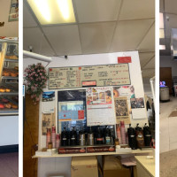 Prunedale Donut & Bakery