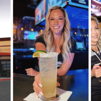 PT's Gold - S Buffalo Dr