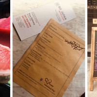 QU JAPAN BISTRO & BAR