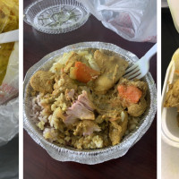 Queens International