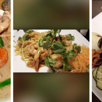 Rachada Thai Cuisine