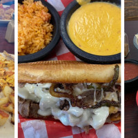 Rachael's Restaurant