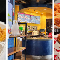 Raising Cane's Chicken Fingers Costa Mesa